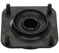 Lemförder 33345 01 Coupelle de suspension