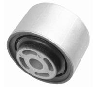LEMFÖRDER 33390 01 Support De Boîte De Vitesse pour Mercedes-Benz W177) 2018 - Arrière, Avant, Droite, Gauche, Essieu Arrière et autres véhicules