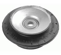 LEMFÖRDER 33396 01 Coupelle de Suspension pour Volkswagen Saveiro G3 2000-2010 Droit, Gauche, Essieu Avant et autres véhicules