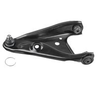 LEMFÖRDER 33402 01 Bras De Contrôle De Trajectoire Pour DACIA, LADA, RENAULT