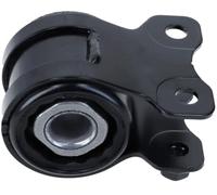 Lemförder Silentbloc de bras de suspension 33413 01 Ford Focus II (DA_, HCP, DP) 2004-2013