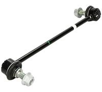 Lemförder 33458 01 Entretoise/tige, stabilisateur
