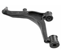 LEMFÖRDER 33462 01 Bras de suspension