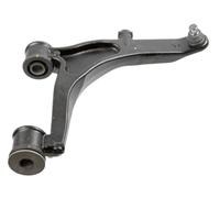 LEMFÖRDER 33463 01 Bras de suspension