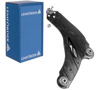 LEMFÖRDER 33496 01 Bras de Suspension pour Renault Trafic II Rodeo (EL) 2001 - Gauche, Essieu Avant et autres véhicules