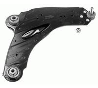 Lemförder Guidon, suspension de roue 33497 01