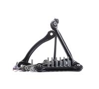 LEMFÖRDER 33500 01 Kit de réparation, bras triangulaire