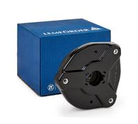 LEMFÖRDER 33504 01 Coupelle d'amortisseur