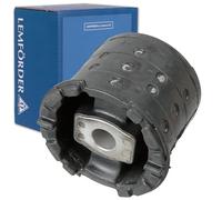 Lemförder 33512 01 Suspension, support d'essieu