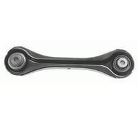 LEMFÖRDER 33518 01 Bras de Suspension pour BMW 3 (E90) 2004-2012 Des Deux Cotés, Centre, Supérieur, Essieu Arrière et autres véhicules