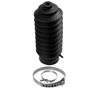 LEMFÖRDER 33600 01 Joint-soufflet, direction pour HONDA