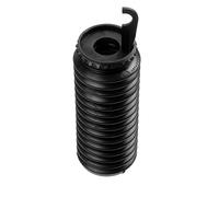 LEMFÖRDER 33605 01 Soufflet De Crémaillère De Direction pour Citroen Saxo (S0, S1) 1996-2004 Droit, Gauche, Essieu Avant et autres véhicules