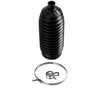 LEMFÖRDER 33607 01 Soufflet De Crémaillère De Direction pour Peugeot ION 2010 - Droit, Gauche, Essieu Avant et autres véhicules