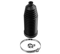 LEMFÖRDER 33615 01 Joint-soufflet, direction pour ,ALPINA,AUDI,BMW,IVECO,PORSCHE