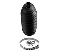 LEMFÖRDER 33619 01 Soufflet De Crémaillère De Direction pour Renault Espace MK IV (JK0/1_) 2002 - Droit, Gauche, Essieu Avant et autres véhicules