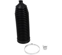LEMFÖRDER 33624 01 Soufflet De Crémaillère De Direction pour Mercedes-Benz Classe C (W203) 2000-2007 Droit, Gauche, Essieu Avant et autres véhicules