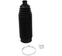 LEMFÖRDER 33626 01 Joint-soufflet, direction pour IVECO