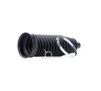 Lemförder Soufflet de crémaillère 33627 01 – BMW 3 (E90) 2004-2012, essieu avant, 2 côtés