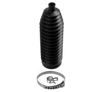 LEMFÖRDER 33629 01 Joint-soufflet, direction pour ,OPEL,RENAULT,VAUXHALL