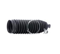 Lemförder Soufflet de crémaillère 33629 01 pour Renault Trafic III 2014 – Droit/Gauche essieu avant