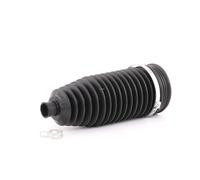 LEMFÖRDER Soufflet de direction 33631 01 pour BMW 3 (E90) 2004-2012 droit/gauche essieu avant