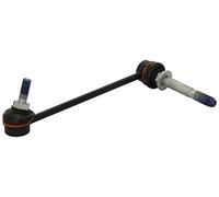 Lemförder 33633 01 Entretoise/tige, stabilisateur