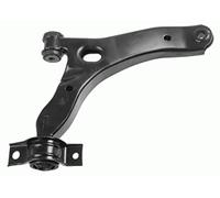 LEMFÖRDER 33636 01 Bras de Suspension pour Ford Transit Connect (P65_, P70_, P80_) 2002 - Droite, Inférieur, Essieu Avant et autres véhicules