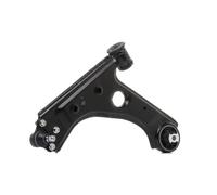 LEMFÖRDER 33637 01 Bras de suspension