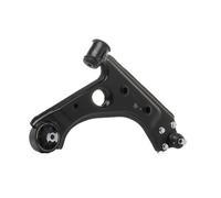 LEMFÖRDER 33638 01 Bras de suspension