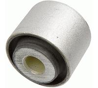 LEMFÖRDER 33714 01 Suspension Jambe D'Essieu pour Mercedes-Benz Classe S (W221, V221) 2005-2013 Des Deux Cotés, Intérieur, Supérieur, Essieu Arrière et autres véhicules