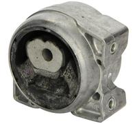 Lemförder 33722 01 Support moteur