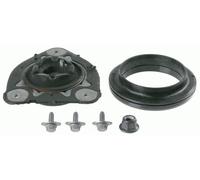 Lemförder Douille de démarreur 33732 01 essieu avant gauche pour Renault