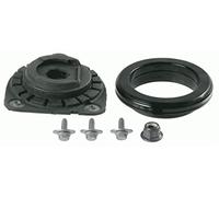 LEMFÖRDER 33733 01 Kit de réparation, coupelle de suspension