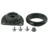 LEMFÖRDER 33733 01 Kit de réparation, coupelle de suspension pour RENAULT