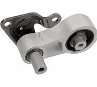 LEMFÖRDER 33752 01 Suspension Boîte De Vitesse Manuelle pour Ford Fiesta VI (CB1, CCN) 2008 - Centre, Arrière et autres véhicules