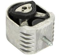 Lemförder 33761 01 Support moteur