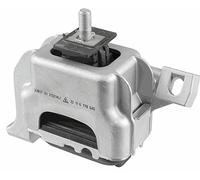 LEMFÖRDER 33817 01 Support moteur