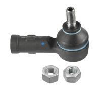 LEMFÖRDER 33823 01 Rotule de direction pour Corsa Combo Tour Fortwo Nova Tigra