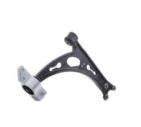 LEMFÖRDER 33834 01 Bras de suspension