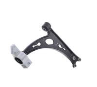 LEMFÖRDER 33835 01 Bras de suspension