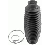 LEMFÖRDER 33843 01 Joint-soufflet, direction pour CITROËN,PEUGEOT