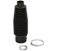 LEMFÖRDER 33844 01 Soufflet De Crémaillère De Direction pour Peugeot 407 (6D_) 2004-2011 Droit, Essieu Avant et autres véhicules