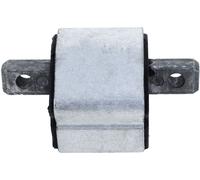 LEMFÖRDER 33875 01 Support, Transmission Manuelle Pour MERCEDES-BENZ