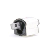 LEMFÖRDER 33875 01 Suspension, boîte automatique