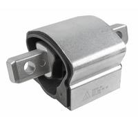 Lemförder Suspension 33875 01 boîte automatique Noir