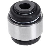 LEMFÖRDER 33907 01 Silentbloc de Bras de Suspension pour Opel Vectra C GTS (Z02) 2002-2009 droit, gauche, supérieur, essieu arrière et autres véhicules