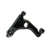 LEMFÖRDER 33911 01 Bras de suspension