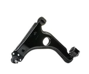 LEMFÖRDER 33911 01 Bras de suspension