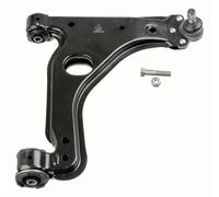 LEMFÖRDER 33912 01 Bras de suspension