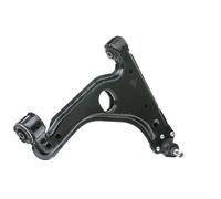 LEMFÖRDER 33912 01 Bras de liaison, suspension de roue pour CHEVROLET,HOLDEN,OPE